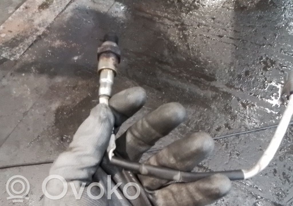 Citroen C1 Lambda probe sensor 