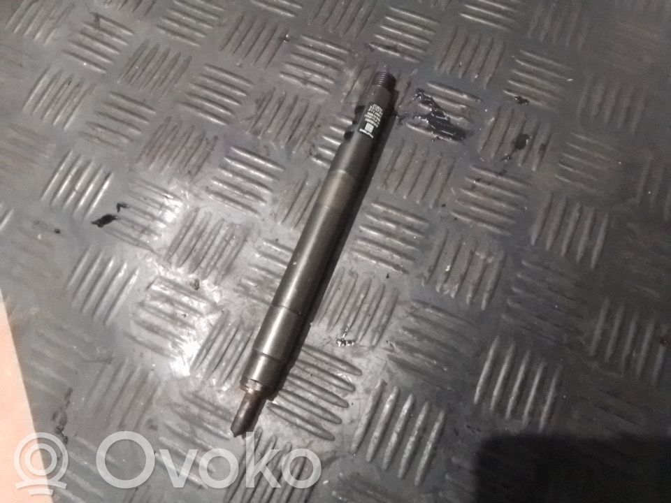Fuel injector   9686191080