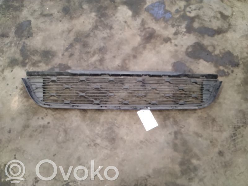 Augšējais režģis   98120622XT