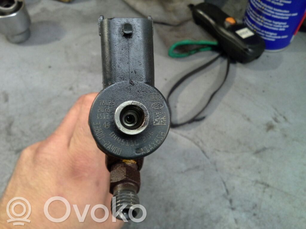 Sprausla (-i)   338002A400