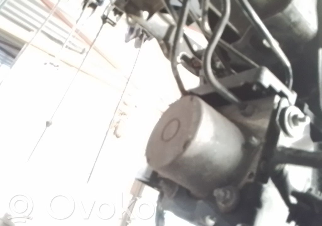 Bomba de ABS   1676024580