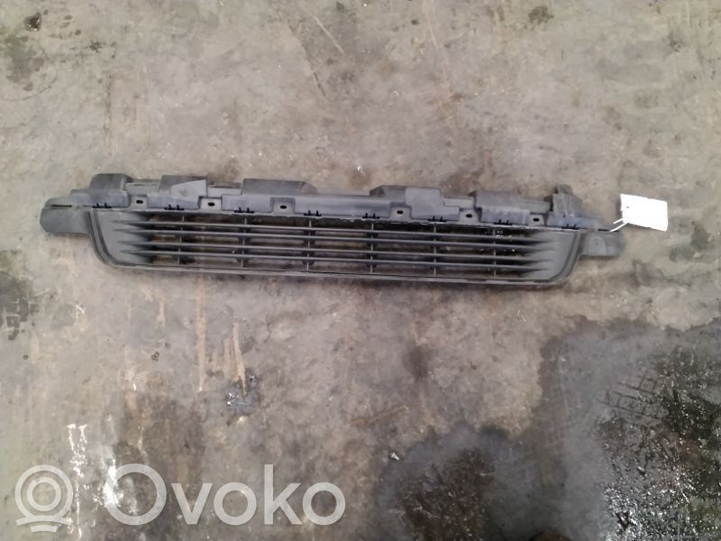 Oberes Gitter vorne   98117102XT