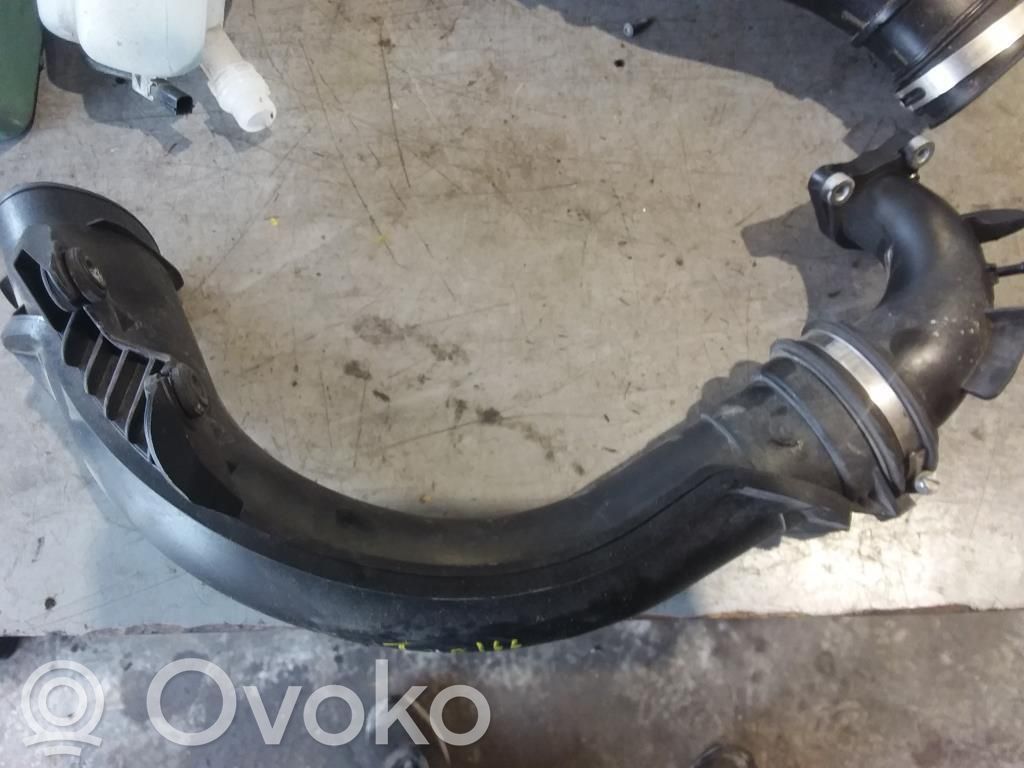 Ilmanoton letku   31367494