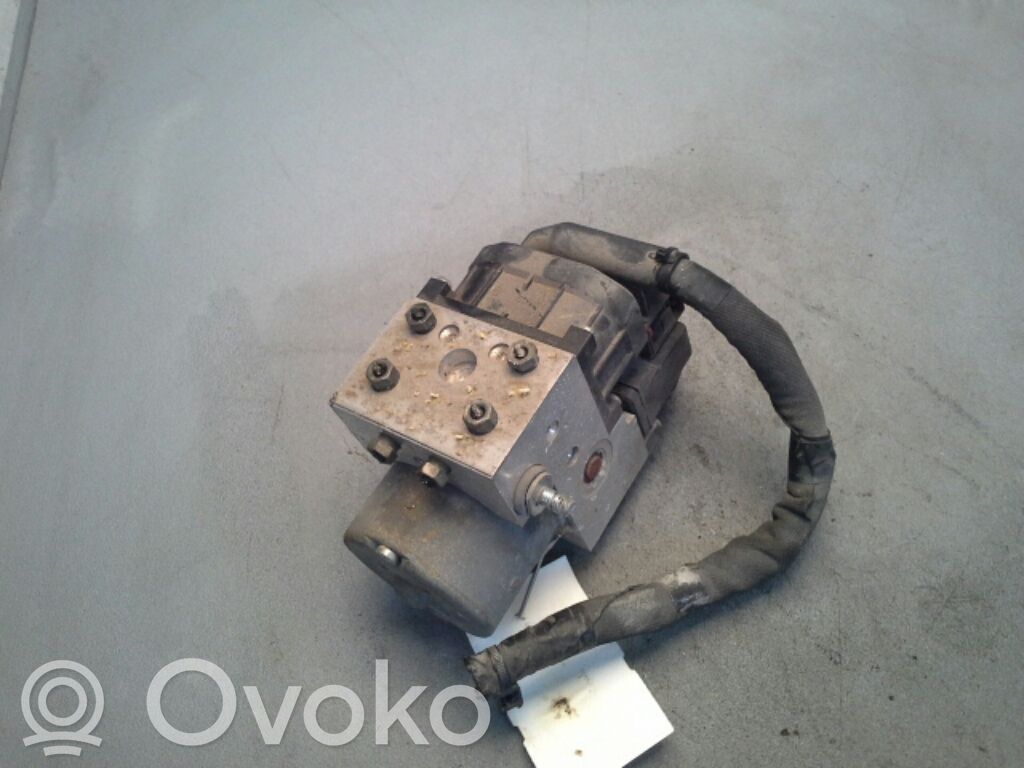 ABS Pump   454152