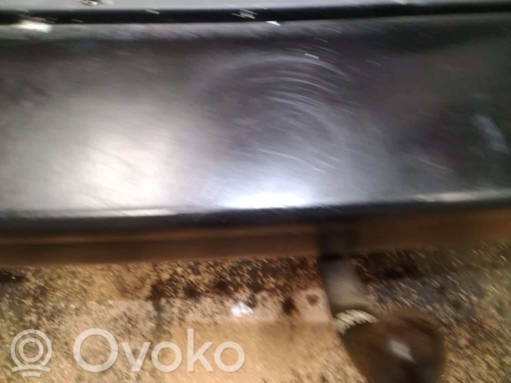 Puskuri   1614328580