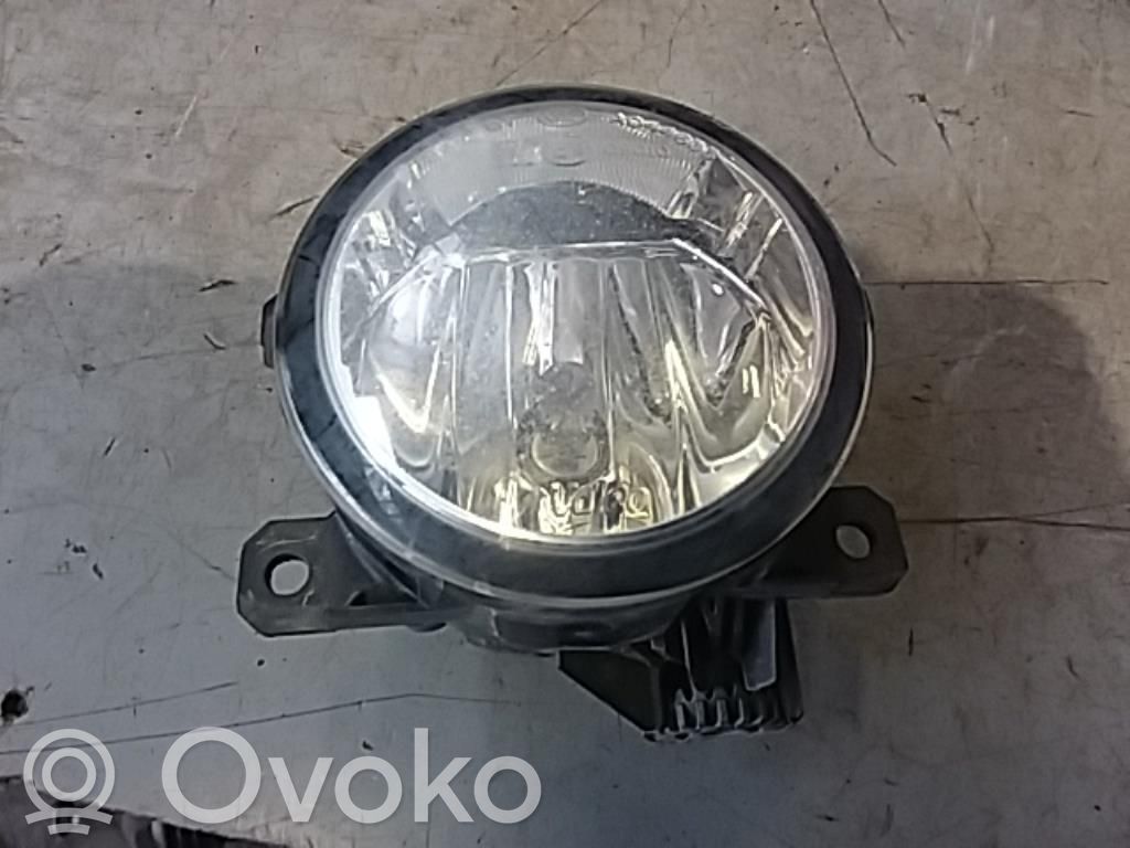 Miglas lukturis priekšā   9670955280