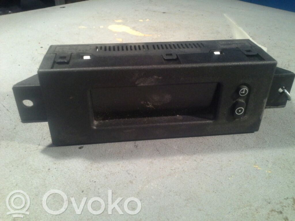 ABS-pumppu   8200511146,9387506,8200511146