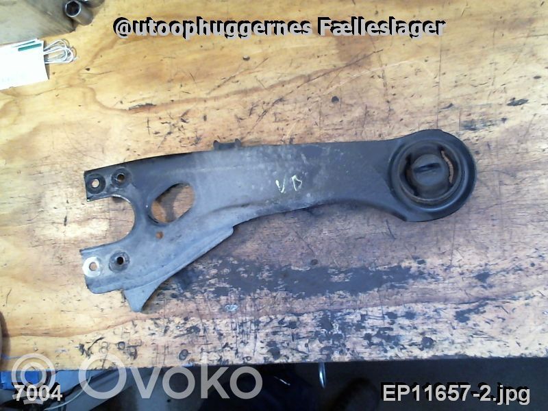 Etutukivarsi   552702H000
