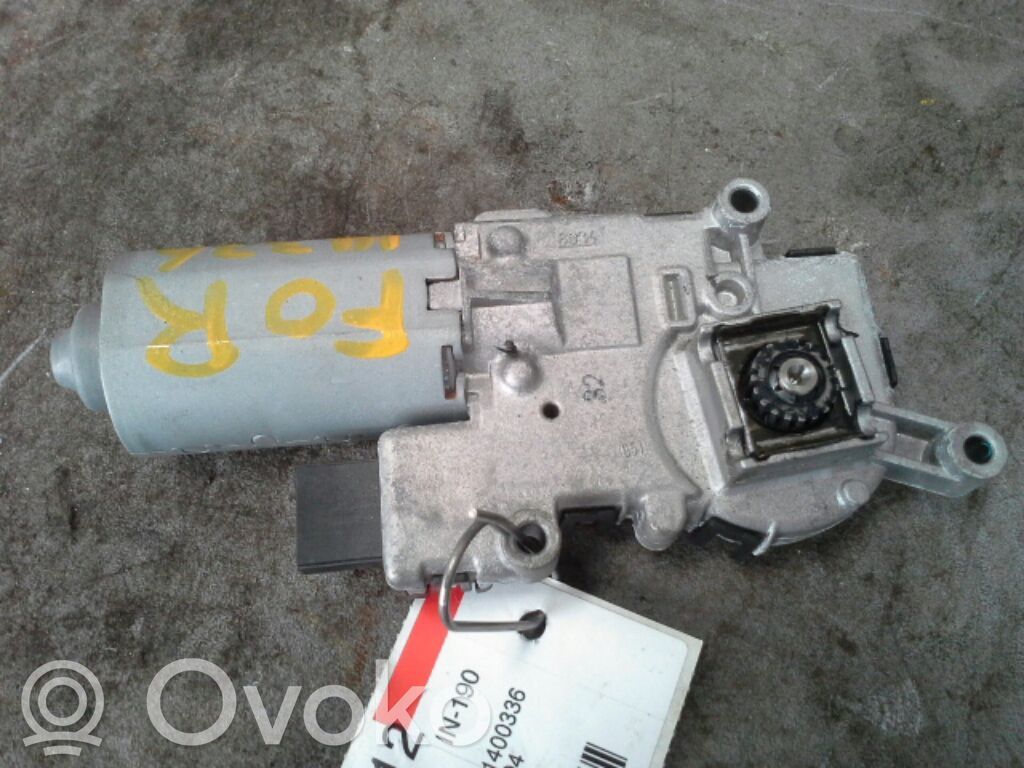 Motor / Aktuator   0390200053,6761692265204,0390200053