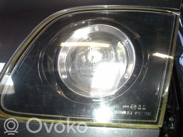 Takavalot   BN8V513H0C
