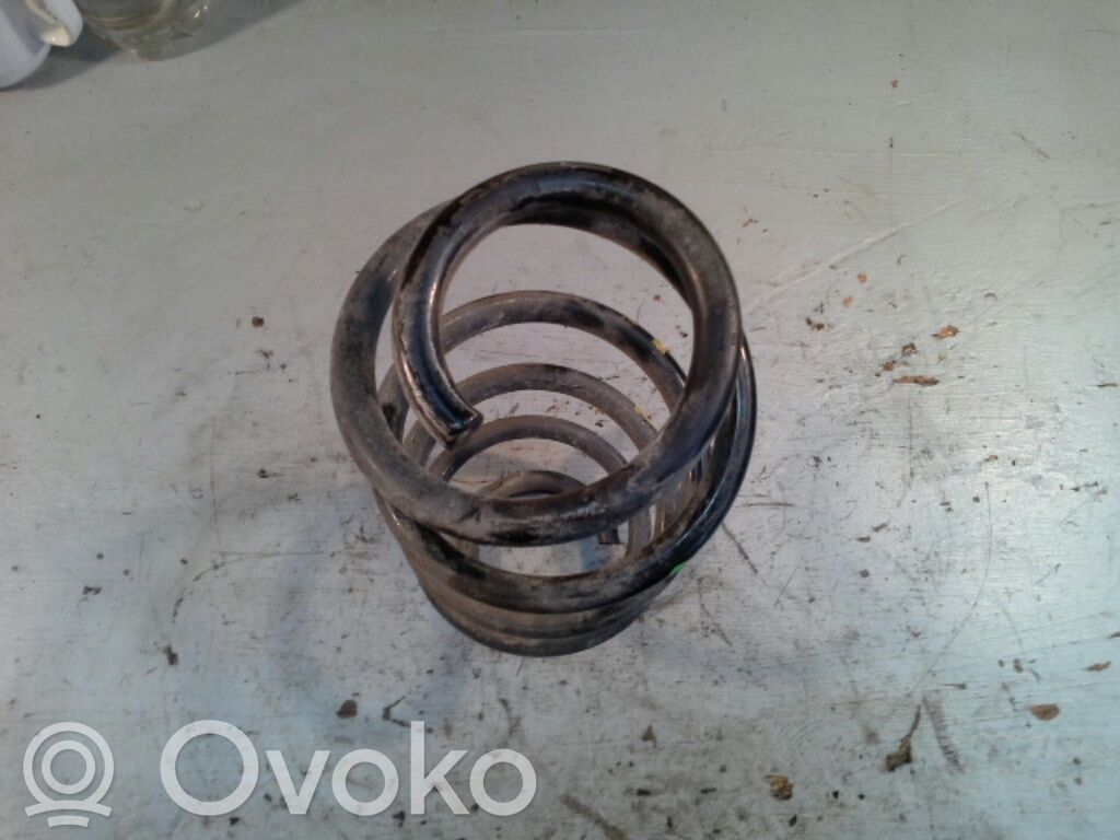 Takakierrejousi   4131168L00000