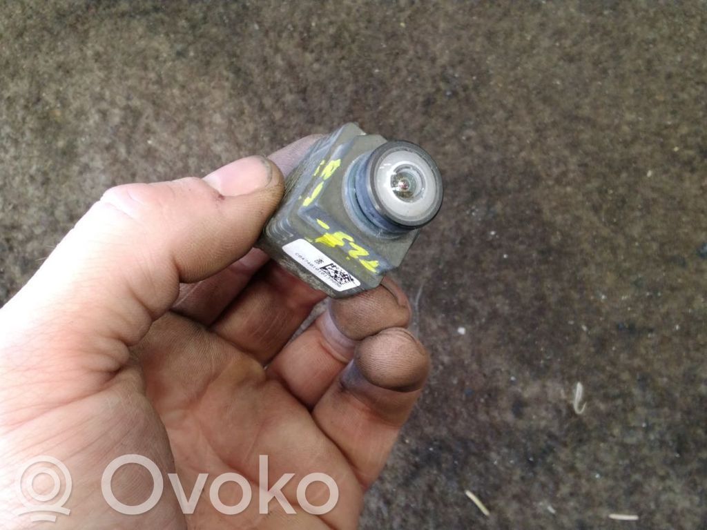 Windshield/windscreen camera   07934848001