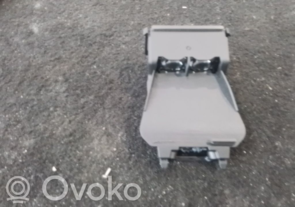 Windshield/windscreen camera   1789947