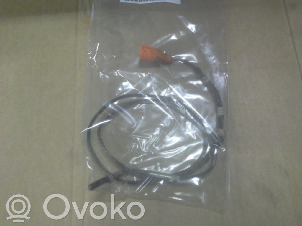 Sonda lambda   070906088AF