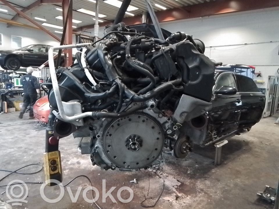 Motor   06E100036H