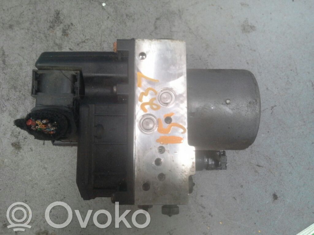 Alfa Romeo 156 Bomba de ABS 