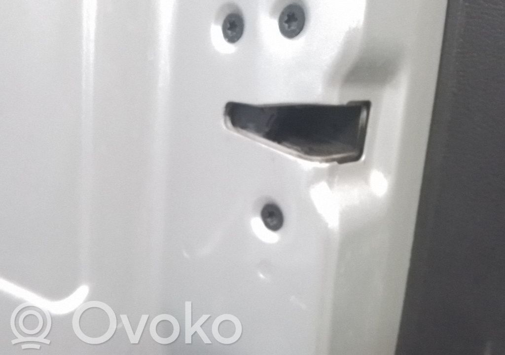 Motor de bloqueo de puertas   2381791