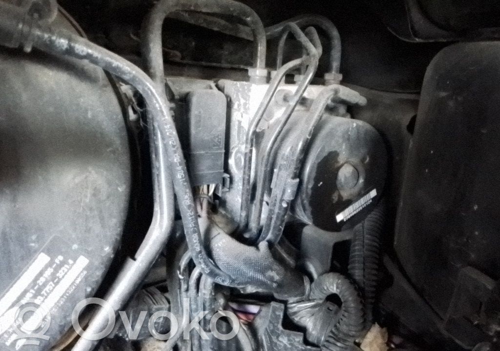 Pompa ABS   BV612C405BJ,1847182,BV612C405BJ