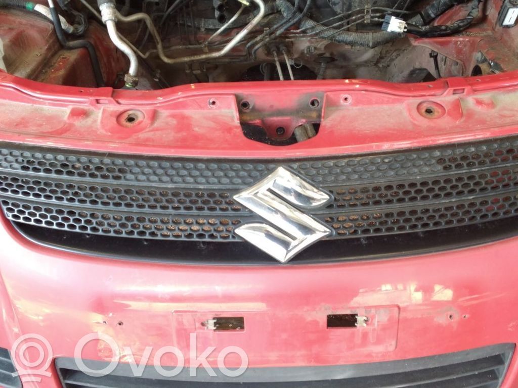 Kühlergrill   7174180J005PK