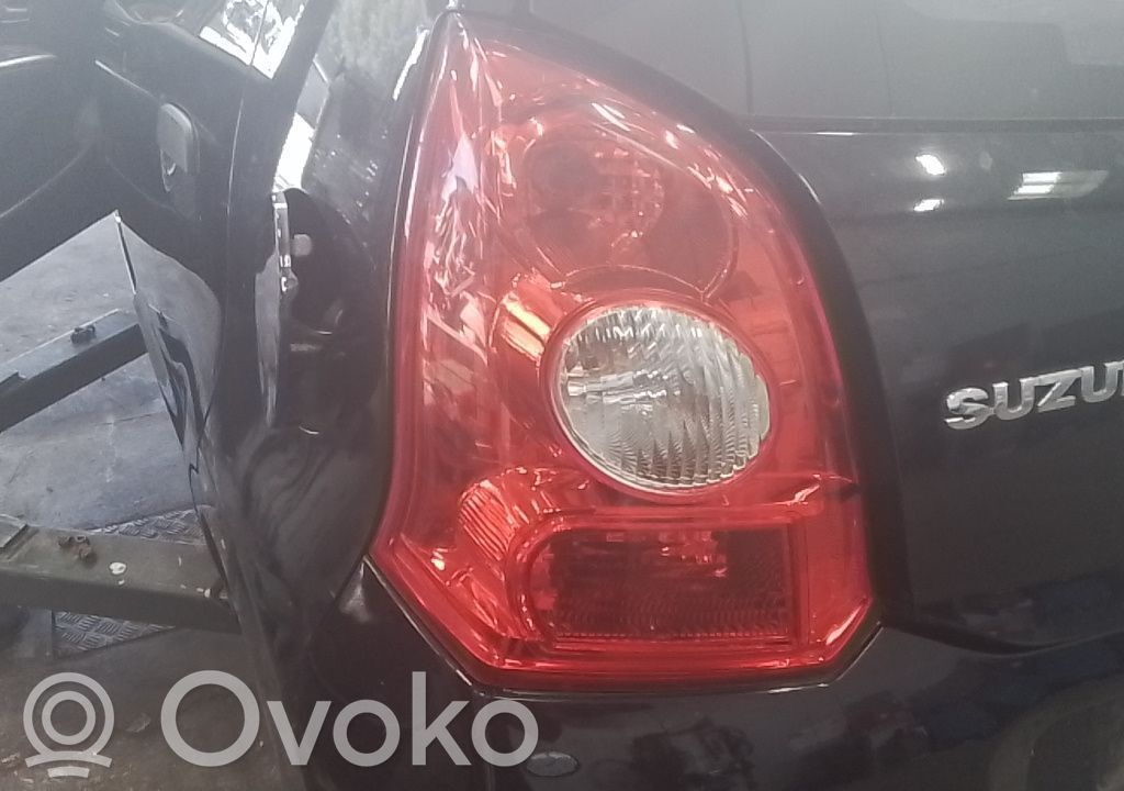 Takavalot   35671M68K00000