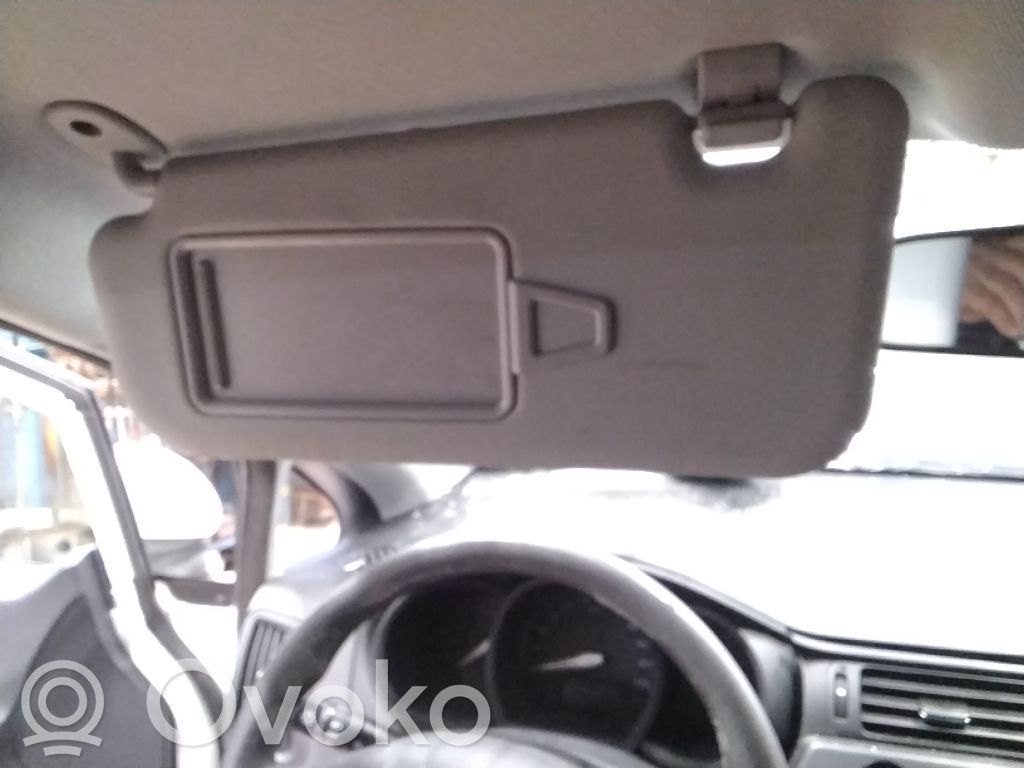 Saulessargu panelis   852011W150HCS