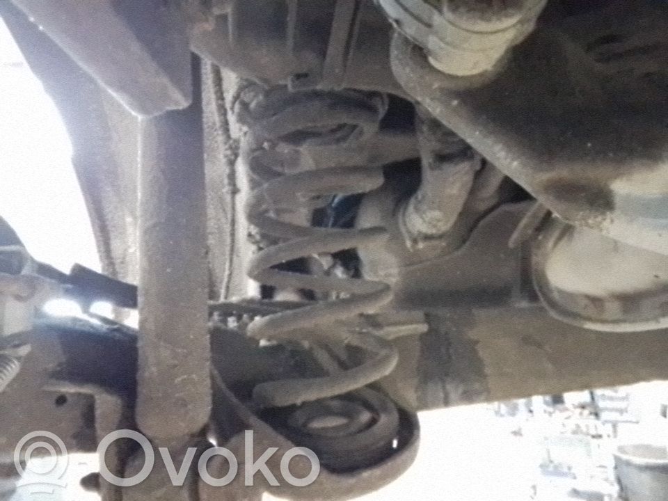 Atspere   553301Y200