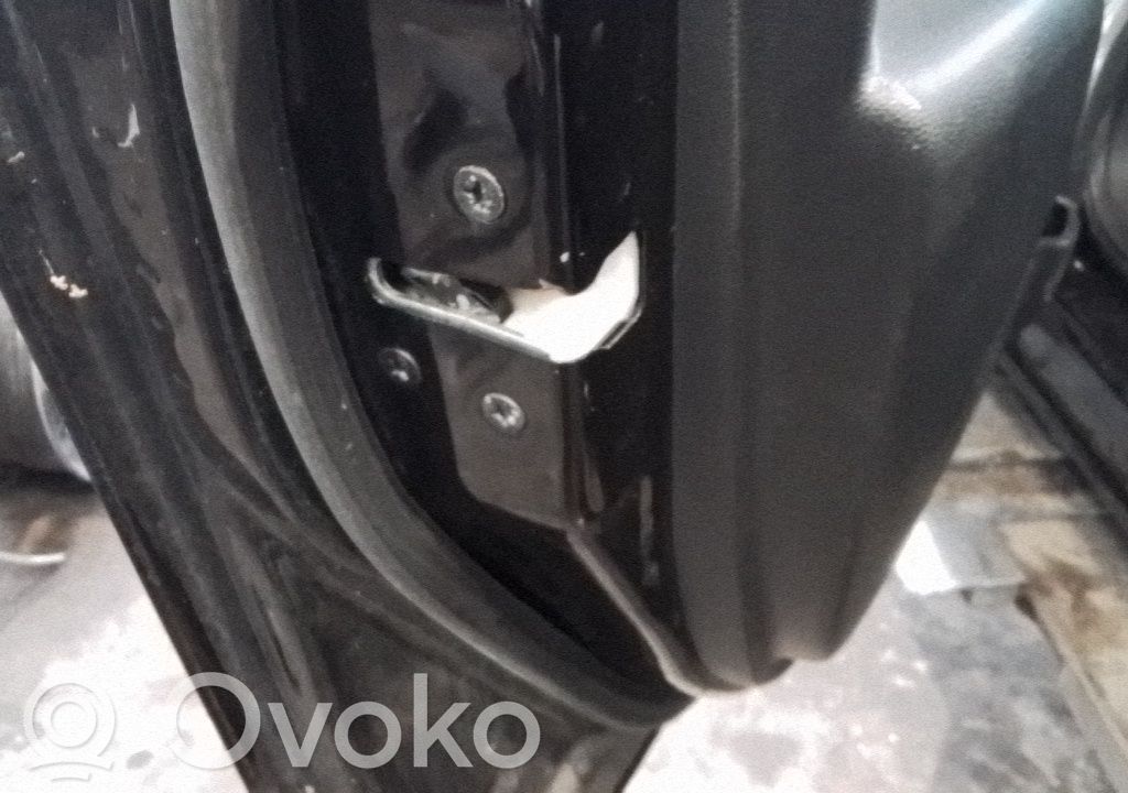 Centrālās atslēgas motoriņš   DF7359310C