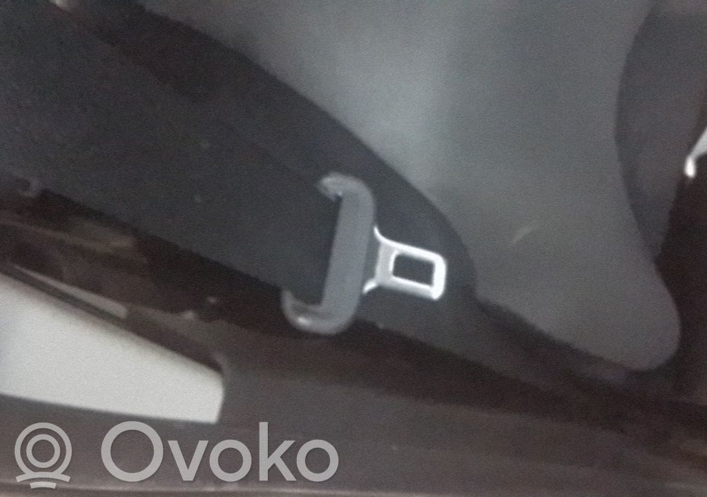 Saugos diržas priekinis   868849U10B