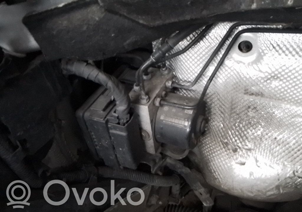 ABS-pumppu   1K0614517H