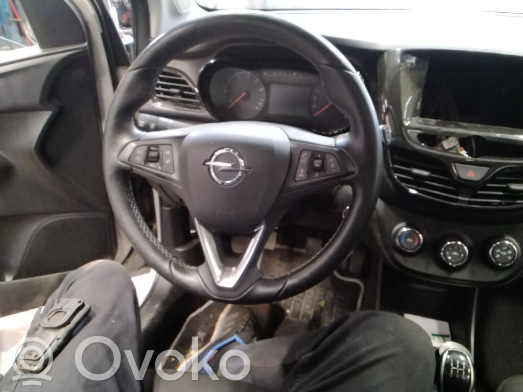 Opel Karl Airbag volan 