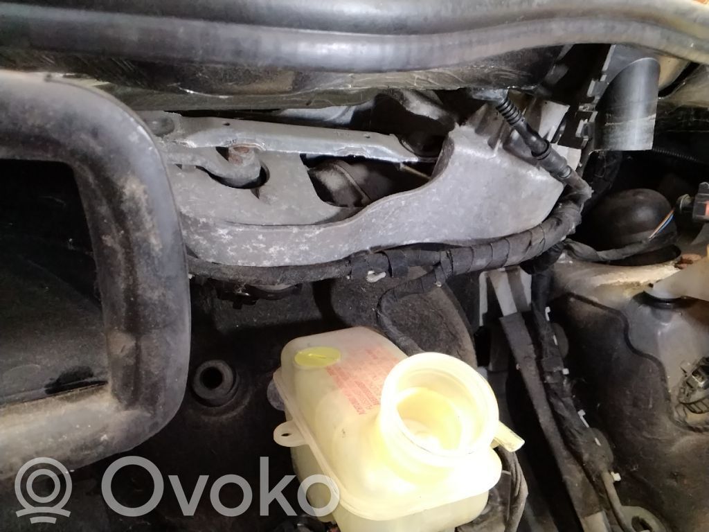 Wiper motor   8Z0955113