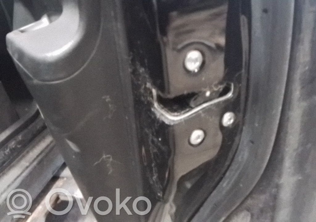 KIA Picanto Central locking motor 