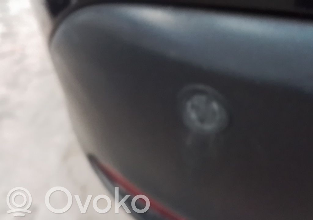 Parksensor PDC   1765261
