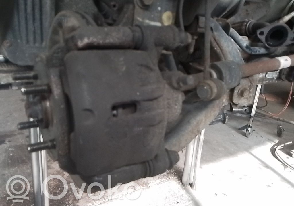 Etujarrusatula   581301Y300