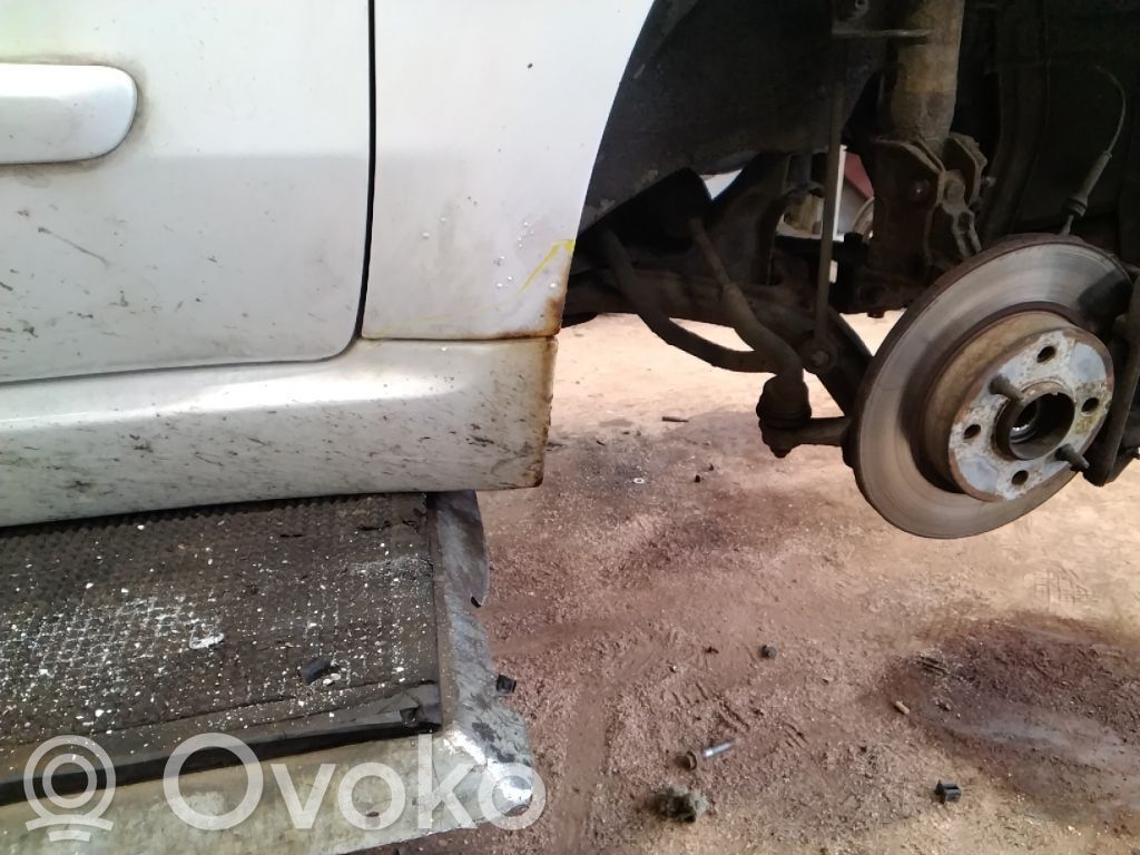 Sparnas   0000052015755