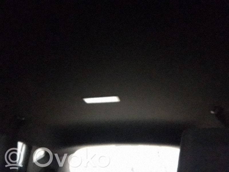 Techo   2181071