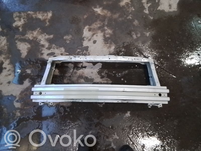 Radiatoru panelis   42568877