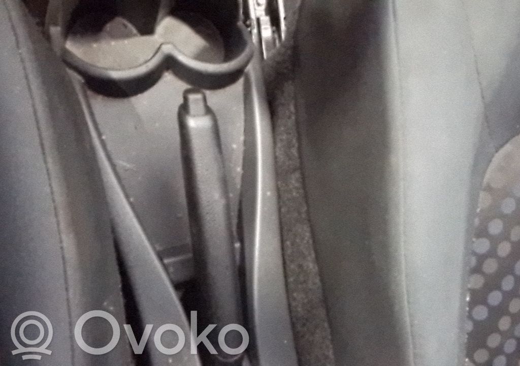 Suzuki Celerio Hand brake/parking brake motor 