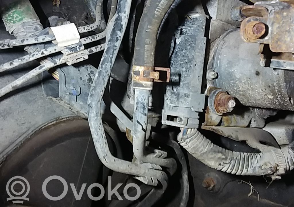 ABS-pumppu   4405002410