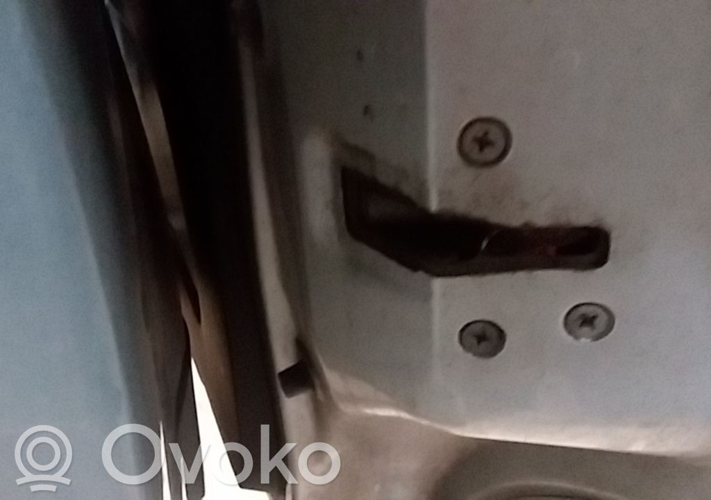 Centrinio užrakto varikliukas   C23572310G