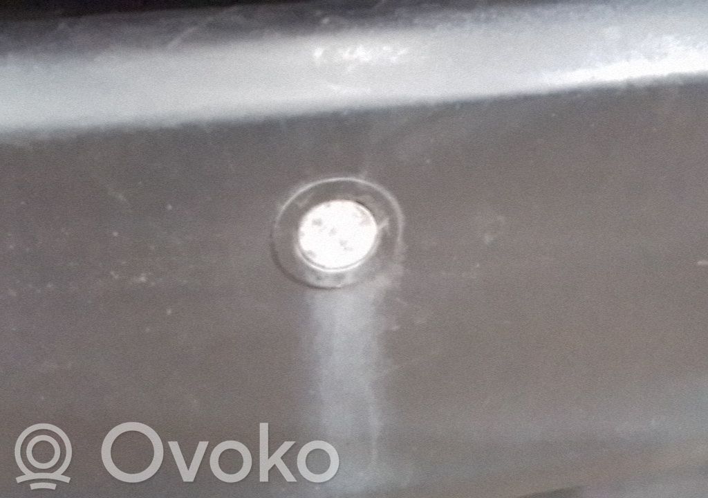Parksensor PDC   1765261