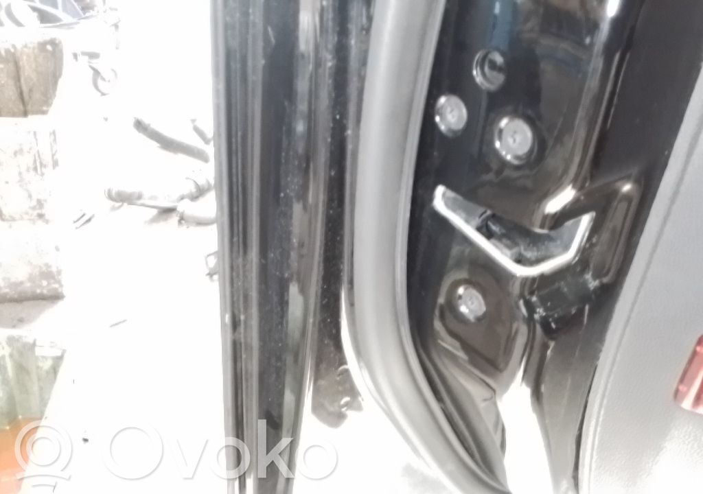 Central locking motor   1515243