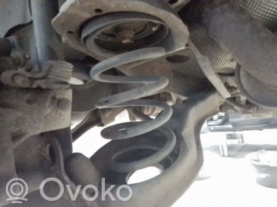 Ford Grand C-MAX Atspere 