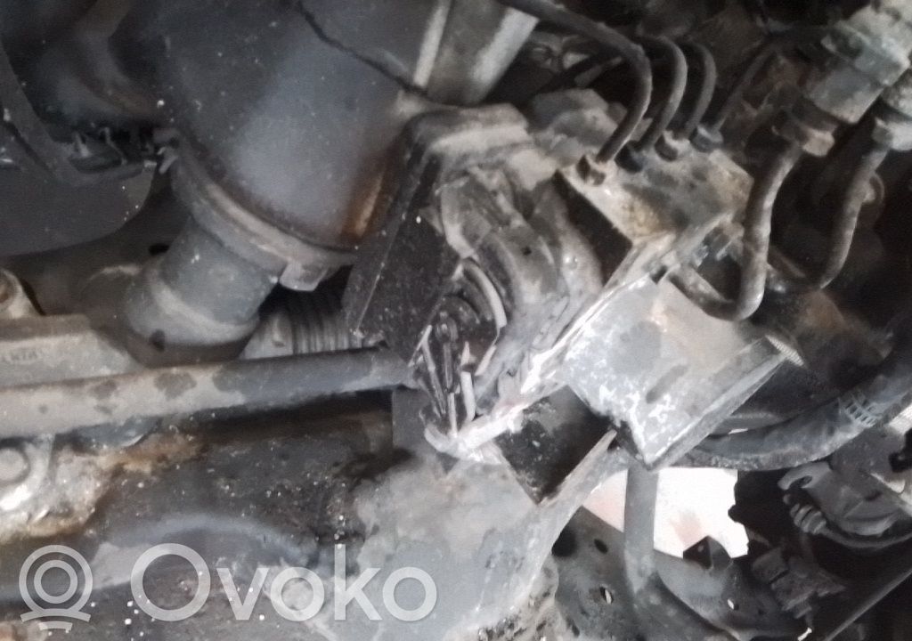 ABS Pump   589101Y800