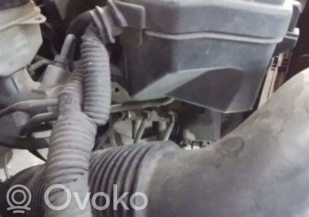 ABS Pump   8691264