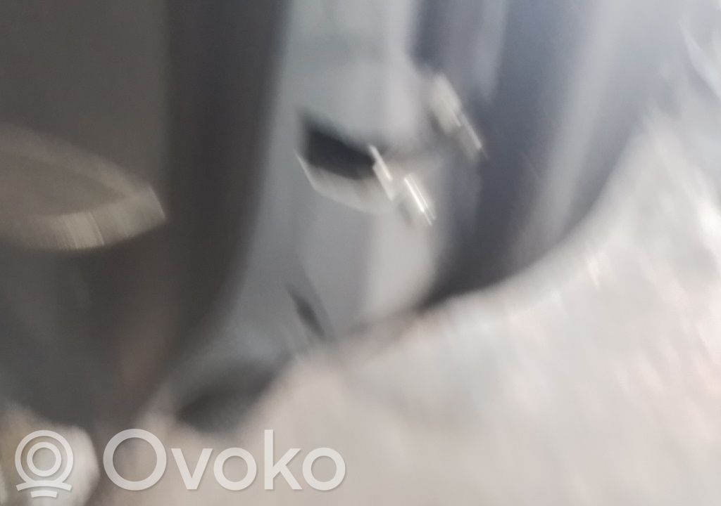 Chevrolet Spark Central locking motor 