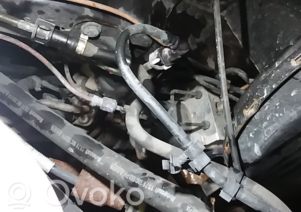 ABS Blokas   1337130