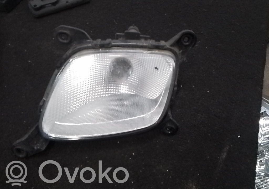 Etusumuvalo   922081Y500