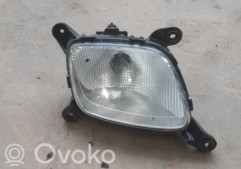 KIA Picanto Proiector ceață 