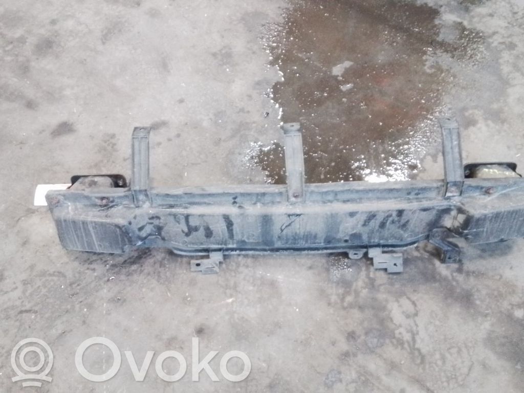 Priekšpusē bampera amortizators   866311Y200